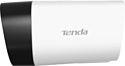 Tenda IT7-PCS (4 мм)