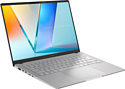 ASUS Vivobook S 14 OLED M5406WA-QD127