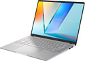 ASUS Vivobook S 14 OLED M5406WA-QD127