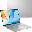 ASUS Vivobook S 14 OLED M5406WA-QD127