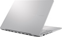 ASUS Vivobook S 14 OLED M5406WA-QD127