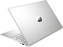 HP Pavilion 15-eg3005ci 7P4D8EA