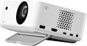 Optoma ML1080