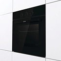 Gorenje BO6725E02ABG