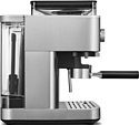 KitchenAid 5KES6551ESX KitchenAid 5KES6551ESX