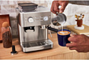 KitchenAid 5KES6551ESX KitchenAid 5KES6551ESX