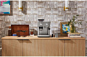 KitchenAid 5KES6551ESX KitchenAid 5KES6551ESX