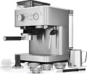 KitchenAid 5KES6551ESX KitchenAid 5KES6551ESX