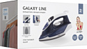 Galaxy Line GL6139