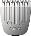 Philips BT5515/70