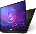 MSI Summit A16 AI+ A3HMTG-084RU MSI Summit A16 AI+ A3HMTG-084RU
