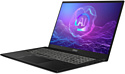 MSI Summit A16 AI+ A3HMTG-084RU MSI Summit A16 AI+ A3HMTG-084RU