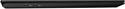 MSI Summit A16 AI+ A3HMTG-084RU MSI Summit A16 AI+ A3HMTG-084RU