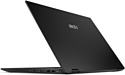 MSI Summit A16 AI+ A3HMTG-084RU MSI Summit A16 AI+ A3HMTG-084RU