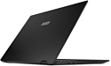MSI Summit A16 AI+ A3HMTG-084RU MSI Summit A16 AI+ A3HMTG-084RU