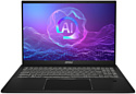 MSI Summit A16 AI+ A3HMTG-084RU MSI Summit A16 AI+ A3HMTG-084RU