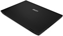 MSI Summit A16 AI+ A3HMTG-084RU MSI Summit A16 AI+ A3HMTG-084RU