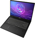 MSI Summit A16 AI+ A3HMTG-084RU MSI Summit A16 AI+ A3HMTG-084RU