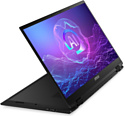 MSI Summit A16 AI+ A3HMTG-084RU MSI Summit A16 AI+ A3HMTG-084RU