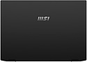 MSI Summit A16 AI+ A3HMTG-084RU MSI Summit A16 AI+ A3HMTG-084RU
