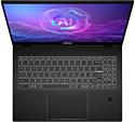 MSI Summit A16 AI+ A3HMTG-084RU MSI Summit A16 AI+ A3HMTG-084RU