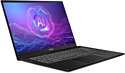 MSI Summit A16 AI+ A3HMTG-084RU MSI Summit A16 AI+ A3HMTG-084RU