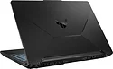 ASUS TUF Gaming A15 FA506NCR-HN059W