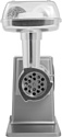 Libhof MG-3500 Libhof MG-3500