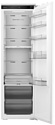 Hisense RL3B303SAWE Hisense RL3B303SAWE
