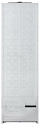 Hisense RL3B303SAWE Hisense RL3B303SAWE