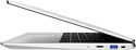 Machcreator Genesis N16 JB0C17001RU Machcreator Genesis N16 JB0C17001RU