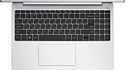 Machcreator Genesis N16 JB0C17001RU Machcreator Genesis N16 JB0C17001RU