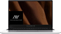 Machcreator Genesis N16 JB0C17001RU Machcreator Genesis N16 JB0C17001RU