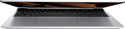 Machcreator Genesis N16 JB0C17001RU Machcreator Genesis N16 JB0C17001RU