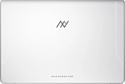 Machcreator Genesis N16 JB0C17001RU Machcreator Genesis N16 JB0C17001RU
