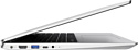 Machcreator Genesis N16 JB0C17001RU Machcreator Genesis N16 JB0C17001RU