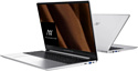 Machcreator Genesis N16 JB0C17001RU Machcreator Genesis N16 JB0C17001RU