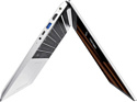 Machcreator Genesis N16 JB0C17001RU Machcreator Genesis N16 JB0C17001RU