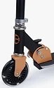 Amarobaby Energy AB23-27ENE/0912 (черный/коричневый)