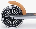 Amarobaby Energy AB23-27ENE/0912 (черный/коричневый)