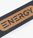 Amarobaby Energy AB23-27ENE/0912 (черный/коричневый)