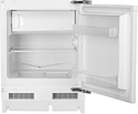 Berg CZZ082LWM32 Berg CZZ082LWM32