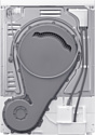 Samsung DV90DG52A0AE Samsung DV90DG52A0AE