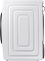 Samsung DV90DG52A0AE Samsung DV90DG52A0AE