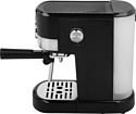 Energy EN-256R Energy EN-256R