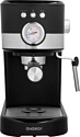 Energy EN-256R Energy EN-256R