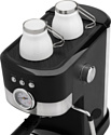 Energy EN-256R Energy EN-256R