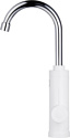 Royal Thermo EasyFit