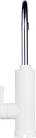 Royal Thermo EasyFit