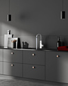 Royal Thermo EasyFit